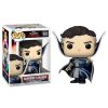 Funko Pop Doctor Strange Supreme 1005