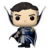 Funko Pop Doctor Strange Supreme 1005