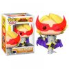 Funko Pop My Hero Academia Yuga Aoyama 1144