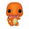 Funko Pop Pokémon Charmander 455