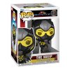 Funko Pop Avispa Ant-Man Quantumania 1138