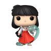 FUNKO POP INUYASHA KIKYO 1298