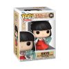 FUNKO POP INUYASHA KIKYO 1298