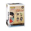 FUNKO POP INUYASHA KIKYO 1298