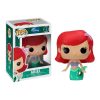 Funko Pop Disney: Ariel, La Sirenita 27