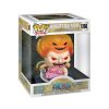 Funko Pop One Piece Hungry Big Mom 1268