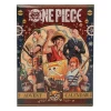 Calendario de Adviento One Piece | 24 Sorpresas Oficiales