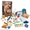 Calendario de Adviento One Piece | 24 Sorpresas Oficiales