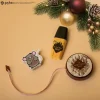 Calendario adviento Harry Potter mapa del merodeador