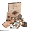 Calendario adviento Harry Potter mapa del merodeador