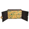 Calendario Adviento One Piece Deluxe Cinereplicas | 24 Sorpresas