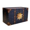 Calendario Adviento One Piece Deluxe Cinereplicas | 24 Sorpresas