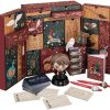 Calendario adviento Harry Potter Premium Paladone | 24 sorpresas