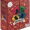 Calendario adviento Harry Potter Premium Paladone | 24 sorpresas