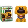 Funko Pop Dug con Medalla 1093 – Disney Pixar