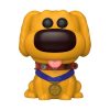 Funko Pop Dug con Medalla 1093 – Disney Pixar