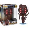 Funko Pop Arishem 739 – Marvel Eternals