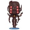 Funko Pop Arishem 739 – Marvel Eternals