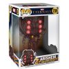 Funko Pop Arishem 739 – Marvel Eternals
