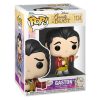 Funko Pop Gaston 1134 – La Bella y la Bestia 30 Aniversario