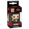 Llavero Funko Pocket Pop Wong – Doctor Strange