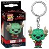 Llavero Funko Pocket Pop Rintrah – Doctor Strange
