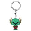 Llavero Funko Pocket Pop Rintrah – Doctor Strange