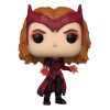 Funko Pop Scarlet Witch 1007 – Doctor Strange