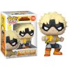 Funko Pop My Hero Academia Fatgum Slim Form 1142