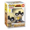 Funko Pop My Hero Academia Fatgum Slim Form 1142