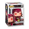 Características del Funko Pop Scarlet Witch 823