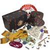 Calendario Adviento One Piece Deluxe Cinereplicas | 24 Sorpresas