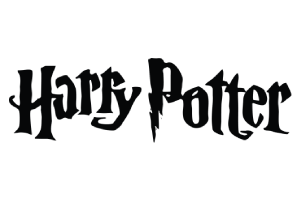 Funko Pop Harry Potter