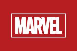 Funko Pop Marvel