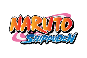 Funko Pop Naruto
