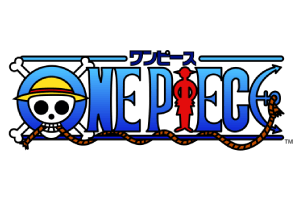 Funko Pop One Piece