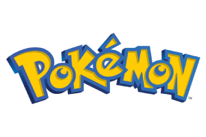 Funko Pop Pokemon