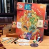 Calendario Adviento Harry Potter Paladone – 24 Regalos