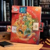 Calendario Adviento Harry Potter Paladone – 24 Regalos