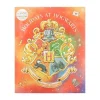 Calendario Adviento Harry Potter Paladone – 24 Regalos