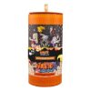 Calendario Adviento Deluxe Naruto – 24 Sorpresas
