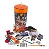Calendario Adviento Deluxe Naruto – 24 Sorpresas